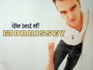 MORRISSEY The Best of 2-LP (Vinyl Greatest Hits 2019) Solo The Smiths Singer