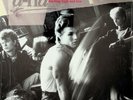 A-HA Hunting High and Low LP (NEW 2015) 180G VINYL Take On Me/Sun Always Shines