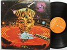 Weldon Irvine Rare RCA DJ Funk Jazz LP 19974