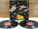 SFLP 1201 A&B (1st Ed. 2 x LP) *DANCE DANCE – OST* BAPPI LAHIRI BOLLYWOOD DISCO