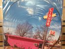 *USED* Jethro Tull Rocks On The Road Picture Disc LP