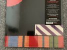 PINK FLOYD - The Final Cut [VINYL]