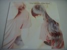 My Bloody Valentine - Isn't Anything Vinyl Official 2017 reissue sealed new