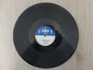 78 RPM Record Chess 1610 Chuck Berry Thirty Days/ Together