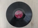 78 RPM Record Checker 878 Bo Diddley Before You Accuse Me/Say