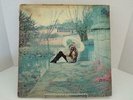 Lp AFFINITY Paramount PAS-5027 1st USA Press Linda HOYLE Psychodelic ROCK