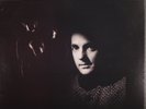 Phil Keaggy and Sunday's Child LP Myrrh WR 8413 Gold Stamp Promo