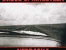 BRUCE SPRINGSTEEN: NEBRASKA (LP vinyl *BRAND NEW*.)