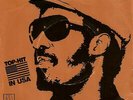 Stevie Wonder - As (7