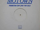 Thelma Houston - Saturday Night, Sunday Morning (12