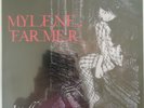 Maxi 45T ???? Appelle MON NUMÉRO ???? MYLÈNE FARMER