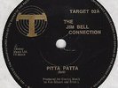 The Jim Bell Connection - Pitta Patta (7