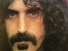 Frank Zappa - Apostrophe (') (LP, Album)