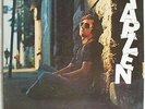Tony Brown  - Tarzen (LP, Album)