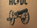 AC/DC - For Those About To Rock (We Salute You) (LP, Album, Club)
