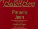 The Survivors  - Pamela Jean (7