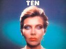 The Flying Lizards - Top Ten (LP, Album)