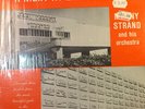 Manny Strand And His Orchestra - A Night At Earl Carroll's (LP, Album, Mono)