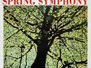 Benjamin Britten, Jennifer Vyvyan, Norma Procter, Peter Pears, Chorus Of Boys...