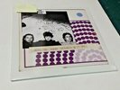 GALAXIE 500 Copenhagen 2020 RSD Vinyl Record Album NEW Limited Edition