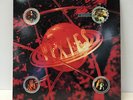 Pixies - Bossanova LP Vinyl Record