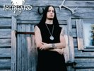 Isengard - Varjevndogn VINYL LP NEW (2ND OCT) ups