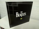 Beatles Stereo Vinyl LP Box Set