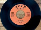 BILEO - YOU CAN WIN /LET’S GO DISCO - 45 RARE DISCO FUNK;MODERN NORTHERN SOUL RE