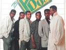 THE YDOC'S - Introducing - LP RARE SOUL FUNK;DISCO BOOGIE GOSPEL SEALED 80'S