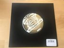 Future Sound Of London - Papua New Guinea Andrew Weatherall Remix. RSD White 7”.