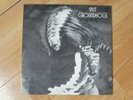 Groundhogs - Split - VInyl 12