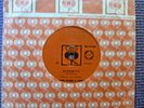 THANE RUSSAL TUFF FUZZ FREAKBEAT MONSTA/RARE/OZ =SECURITY