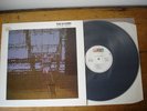THE SOUND ALL FALL DOWN LP 1982 UK WEA A1B2 TOWNHOUSE NM VINYL PROMO