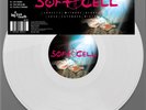 Soft Cell Cruelty Without Beauty 2020 REMIXES 12