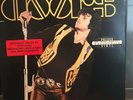 The Doors Live At Hollywood Bowl Promo EP ULTRASONIC