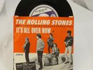 Rolling Stones 7