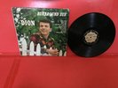 Dion - Runaround Sue - LP
