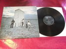 THE WHO - WHO'S NEXT - LP EX/EX+/2408 102/A4-B3 BILBO/1971 UK
