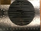 Blackstreet - Another Level 2x Silver Vinyl LP