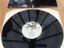 The Jam - In The City - EX Condition A1/B1 Vinyl LP Record - Paul Weller