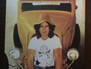 George Harrison - The Best of George Harrison - 1976 First Press EX/NM