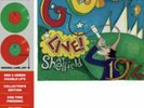Gong - Live  At Sheffield 1974 RSD.