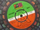 RECORD 7” Advance Promo Copy LED ZEPPELIN D'YER MAK'R 1165