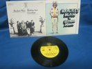 RECORD 7” Advance Promo Copy ELTON JOHN ROCKET MAN 1174