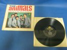 RECORD ALBUM THE ANIMALS INCLUDES THEIR HIT SINGLE HOUSE OF THE RISING SUN 44