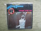 Gimme Shelter - L'Âge d'Or des Rolling Stones vol. 23 - Decca Belgium 7