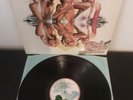 Mott The Hoople ?– Rock And Roll Queen Vinyl 12