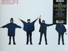 The Beatles ?– Help  RARE MISPRESS PLAYS SIDE A BOTH SIDES UNIQUE ITEM MINT