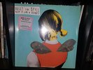 Built to Spill - KEEP IT LIKE A SECRET - Vinyl 2 LP 45 RPM 2007 Press NEW - RARE