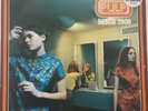 PULP - DISCO 2000 Orange 7